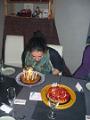 2012-09 Celine 18 ans 029